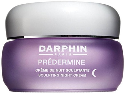 Darphin Face Care Crème Prédermine Sculpting Night Cream