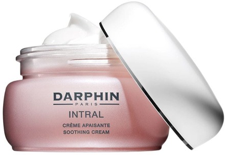 Darphin Gezichtscrème Darphin Intral Soothing Cream 50 ml