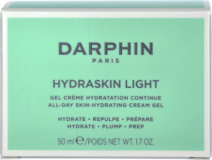 Darphin Hydraskin Light Dagcrème
