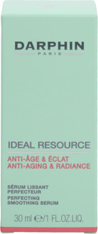 Darphin Ideal Resource Serum