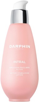 Darphin Intral Active Stabilising Lotion 100ml