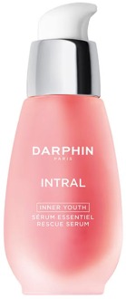 Darphin Intral Inner Youth Rescue Serum (Various Sizes) - 30ml