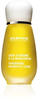 Darphin Organic Tangerine Aromatic Care