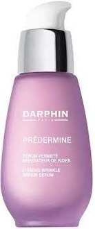 Darphin Serum Darphin Prédermine Wrinkle Repair Serum 30 ml