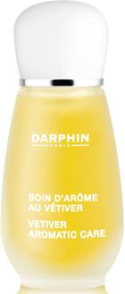 Darphin Vetiver Aromatic Care 15 Ml For Women