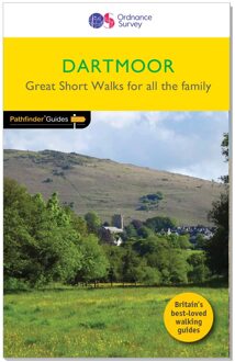 Dartmoor