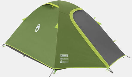 Darwin 2 Blackout Tent