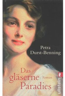 Das gläserne Paradies