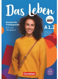 Das Leben Ausgabe - Rita Maria von Eggeling