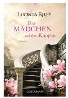 Das Madchen auf den Klippen