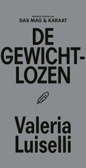 Das Mag Midprices - De gewichtlozen