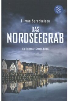 Das Nordseegrab