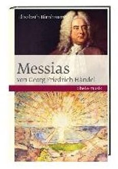 Das Oratorium Messias Von Geor - Birnbaum, Elisabeth