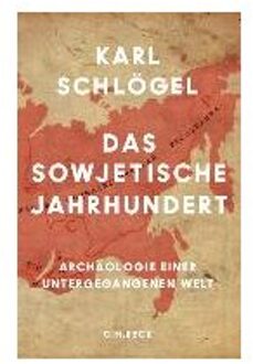 Das sowjetische Jahrhundert