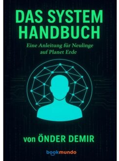 Das System Handbuch - Önder Demir
