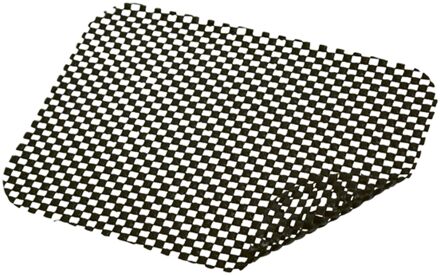 Dashboard Anti-Slip Mat
