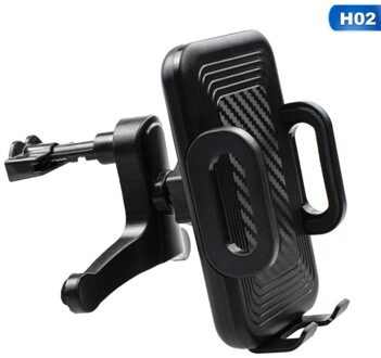 Dashboard Voorruit Auto Mount Mobiele Houder Voor Telefoon Stand Auto Telefoon Houder Voor Iphone Huawei Xiaomi