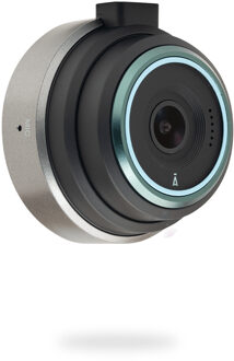 DashCam DC101 (64GB) Dashcam