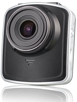 Dashcam Full HD 1080P Ultra Wide Car Camera 24h Parking Recording Mode