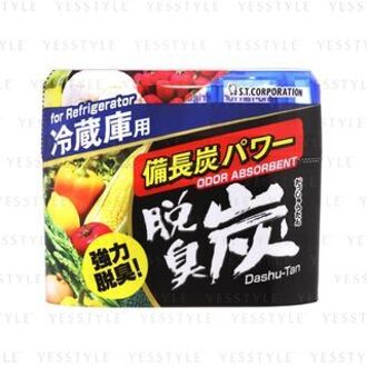 Dashu-Tan For Refrigerator 1 pc