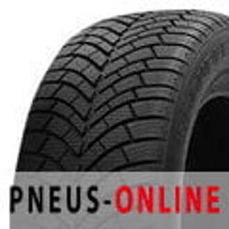 Dasp Plus 205/45R16 87V