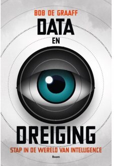 Data en dreiging