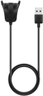 Data Sync Usb Charger Clip Oplaadkabel Voor Tom 2 3 Runner Golfer Gps Horloge Dec15 Tom Tom universele Horloge Lading