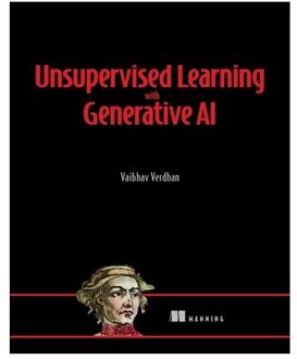 Data Without Labels - Vaibhav Verdhan