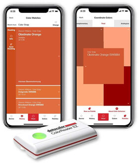 Datacolor ColorReader EZ