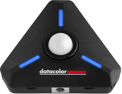 Datacolor LightColor Meter
