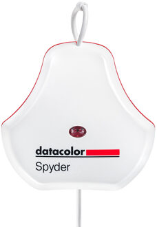 Datacolor Spyder Celebration Kit