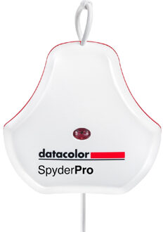 Datacolor Spyder Photo/Video Kit