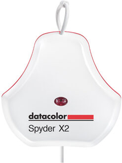 Datacolor Spyder X2 Print Studio