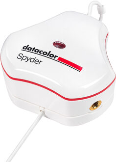 Datacolor Spyder