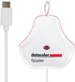 Datacolor SpyderExpress