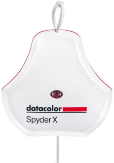 Datacolor SpyderX Studio