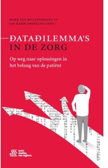 Datadilemma's In De Zorg