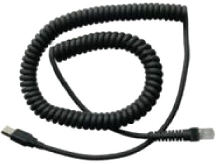 DataLogic 90A052043 barcodelezer accessoire