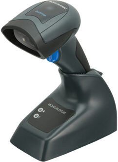 DataLogic Barcodescanner QuickScan I QBT2131 (QBT2131-BK-BTK1)
