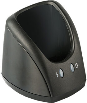 DataLogic C-6000 Charger