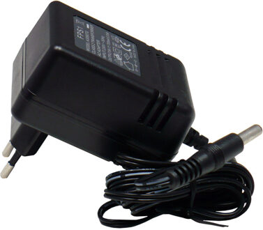 DataLogic PG12-10P55 AC/DC Power Supply (w/o Cord)