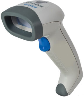 DataLogic Quickscan L QD2330