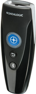 DataLogic Rida;Barcode-Scanner DBT6400-BK;(DBT6400-BK)