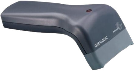 DataLogic Touch 65 Lite - Barcode scanner