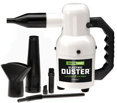 DataVac ED-500 Elektrische Blazer / Air Duster