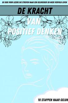 Date Me Rich - Mary K. Franklin