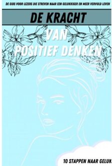 Date Me Rich - Mary K. Franklin