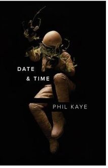 Date & Time