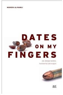 Dates on My Fingers