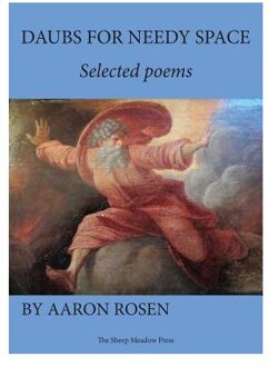 Daubs for Needy Space